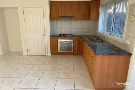 Property photo of 3A Winslow Avenue Lalor VIC 3075