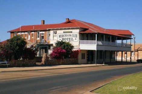 66 Austin St, Cue, WA 6640