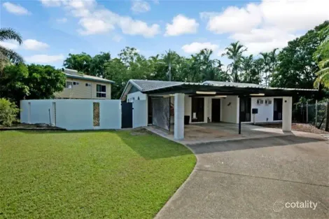 37 Legune Ave, Leanyer, NT 0812