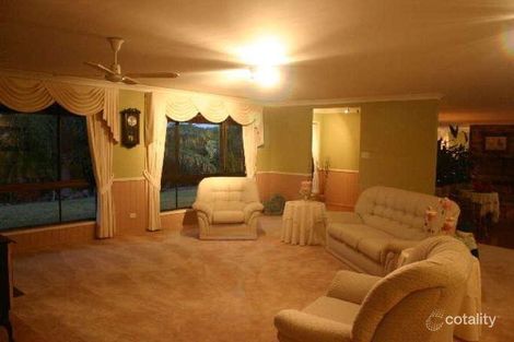 Property photo of 75 Waterside Drive Wamuran QLD 4512