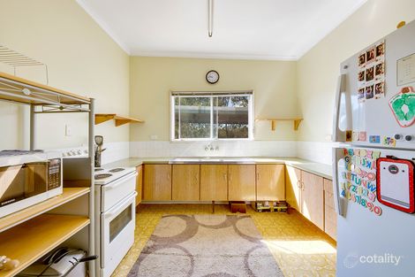 Property photo of 1 Mary Street Calliope QLD 4680