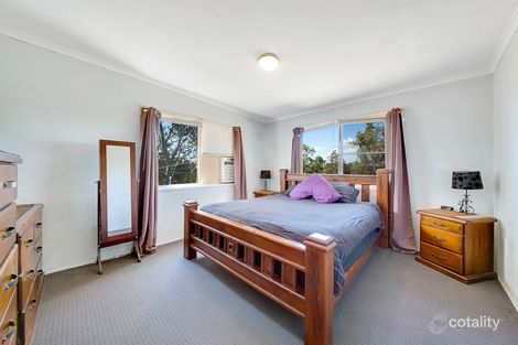 Property photo of 1 Mary Street Calliope QLD 4680