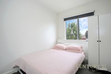 107/51 Buckley St, Noble Park, VIC 3174