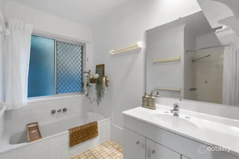 Property photo of 3 Thula Way Rochedale South QLD 4123