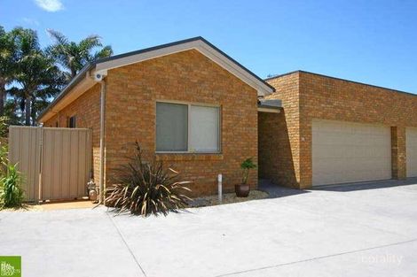 Property photo of 20/108 Osborne Parade Warilla NSW 2528