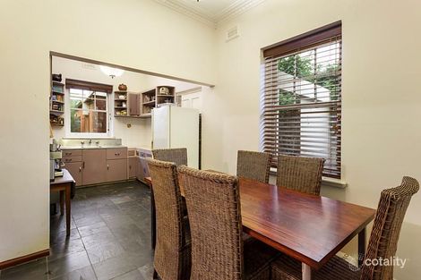 Property photo of 23 Arthur Street Preston VIC 3072
