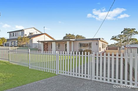 Property photo of 169 Bridge Street Morisset NSW 2264