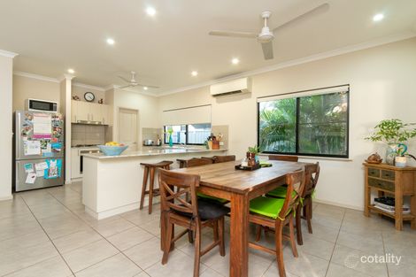 Property photo of 54 Kassim Street Bilingurr WA 6725