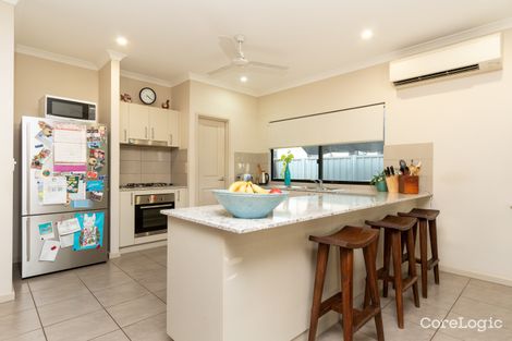 Property photo of 54 Kassim Street Bilingurr WA 6725