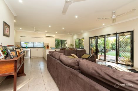 Property photo of 54 Kassim Street Bilingurr WA 6725