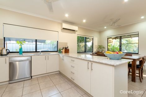 Property photo of 54 Kassim Street Bilingurr WA 6725