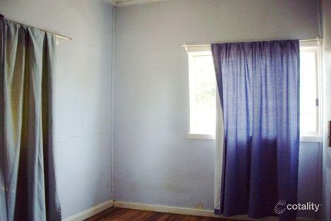 Property photo of 6 Gordon Avenue Darra QLD 4076