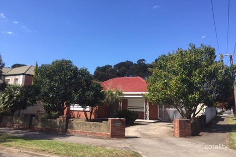 31 Talbot Rd, Croydon Park, SA 5008