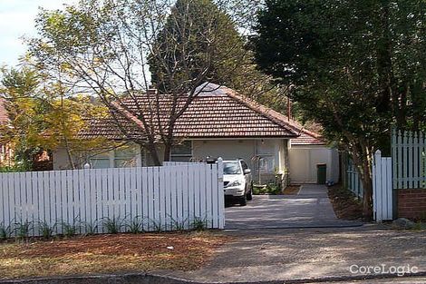 Property photo of 15 Ivey Street Lindfield NSW 2070