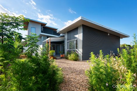 Property photo of 44 Brigade Avenue Campbells Creek VIC 3451