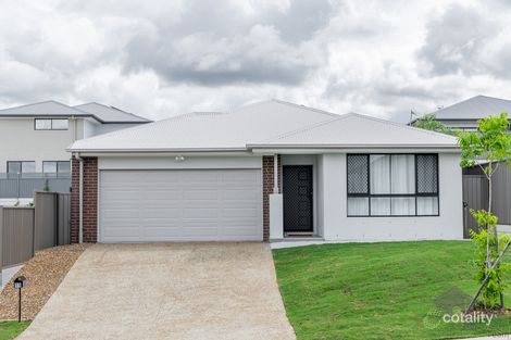 15 York Rd, Greenbank, QLD 4124