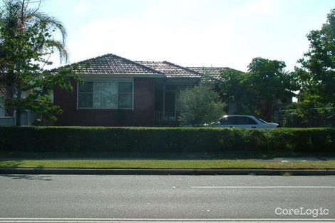 Property photo of 181 Mimosa Road Bossley Park NSW 2176