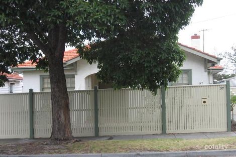 37 Bendigo Ave, Bentleigh, VIC 3204