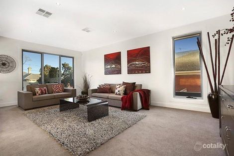 Property photo of 38 Bloomfield Road Ascot Vale VIC 3032