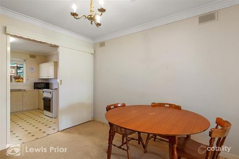 Property photo of 9/35 Dunrobin Road Hove SA 5048