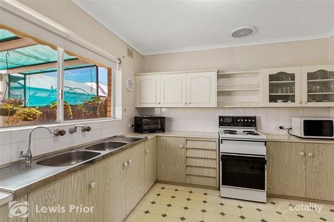 Property photo of 9/35 Dunrobin Road Hove SA 5048