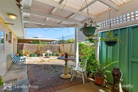 Property photo of 9/35 Dunrobin Road Hove SA 5048