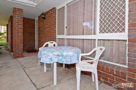 Property photo of 81-83 Irwin Road Cedar Grove QLD 4285