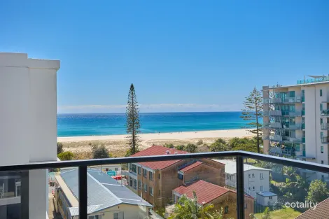 701/73-75 Golden Four Dr, Bilinga, QLD 4225