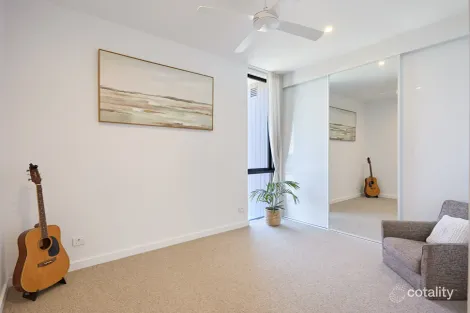 Property photo of 701/73-75 Golden Four Drive Bilinga QLD 4225