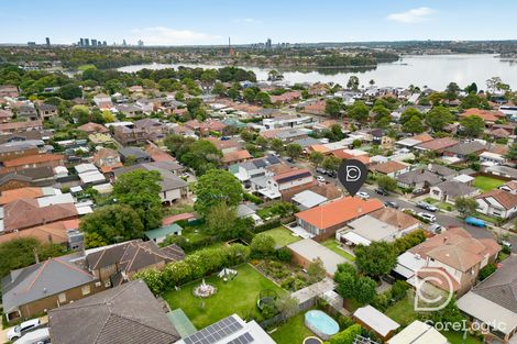 Property photo of 19 Newcastle Street Five Dock NSW 2046