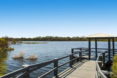 Property photo of 5 Eyrean Way Gwelup WA 6018