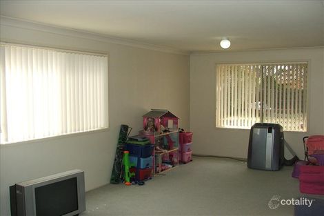 Property photo of 6 Wattle Grove Drive Wattle Grove NSW 2173
