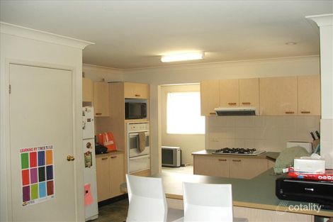 Property photo of 6 Wattle Grove Drive Wattle Grove NSW 2173