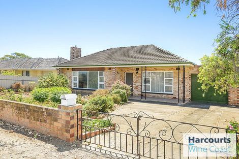 185 Port Rd, Aldinga, SA 5173