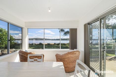 Property photo of 197 St Helens Point Road Stieglitz TAS 7216