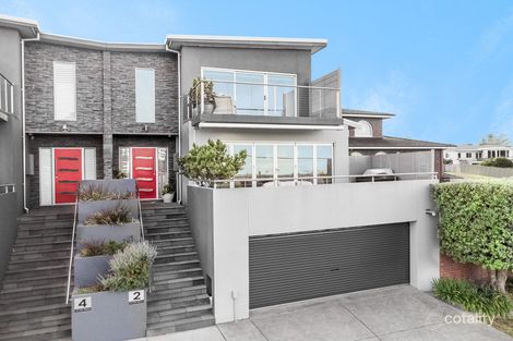 Property photo of 2 Bayview Terrace Warrnambool VIC 3280