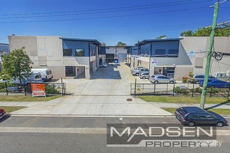 5/33 Rosedale St, Coopers Plains, QLD 4108