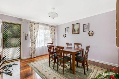 Property photo of 2/16 Petrie Street Frankston VIC 3199