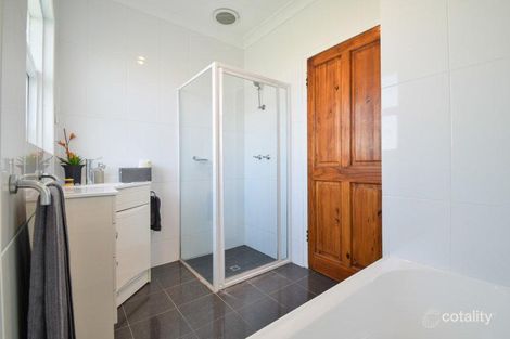 Property photo of 118 Acre Avenue Morphett Vale SA 5162