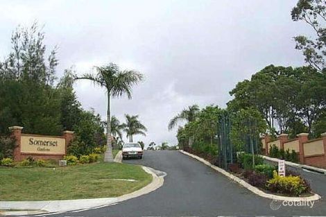 97/54 Gemvale Rd, Reedy Creek, QLD 4227