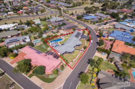 Property photo of 55 Lollipop Drive Wyndham Vale VIC 3024