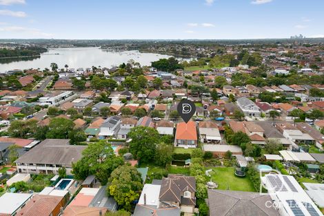 Property photo of 19 Newcastle Street Five Dock NSW 2046