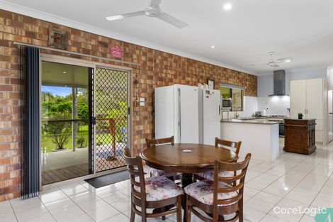 Property photo of 50 Hoopers Road Curra QLD 4570