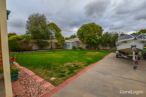 Property photo of 7 Genevieve Avenue Echuca VIC 3564