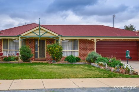 Property photo of 7 Genevieve Avenue Echuca VIC 3564