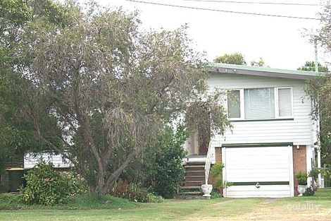 209 Lascelles St, Brighton, QLD 4017