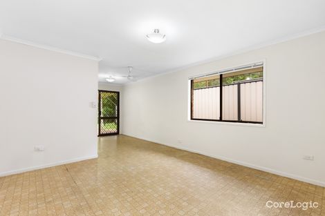 Property photo of 4 Light Street Springwood QLD 4127