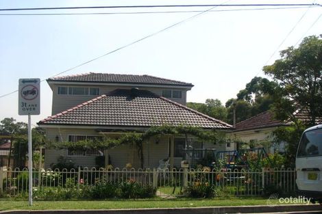 68 Ferrier Rd, Birrong, NSW 2143