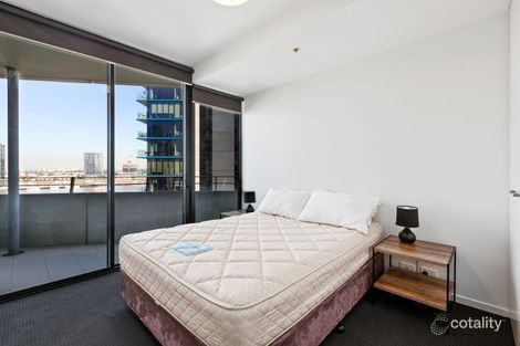Property photo of 1204/15 Caravel Lane Docklands VIC 3008
