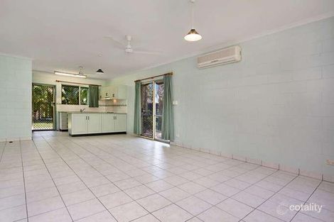 Property photo of 4/8 Abbott Crescent Malak NT 0812